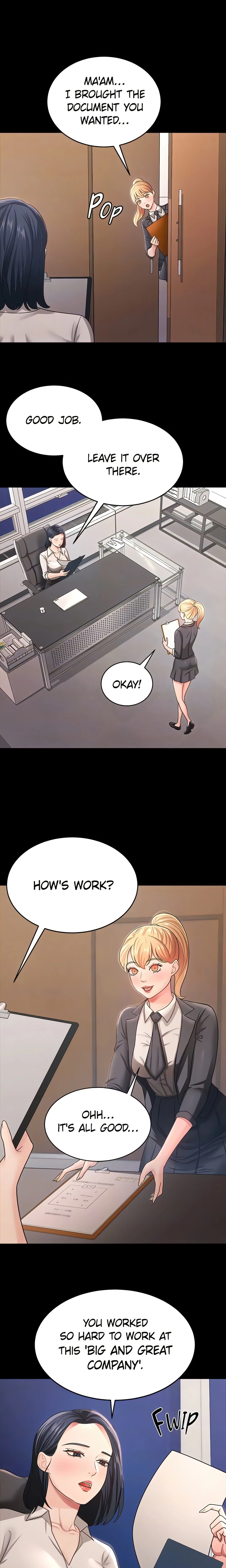Chapter 11, page 9