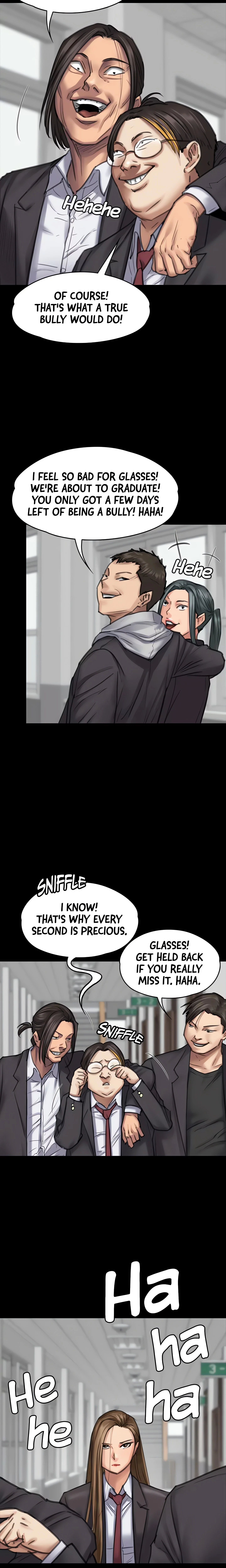 Chapter 93, page 10