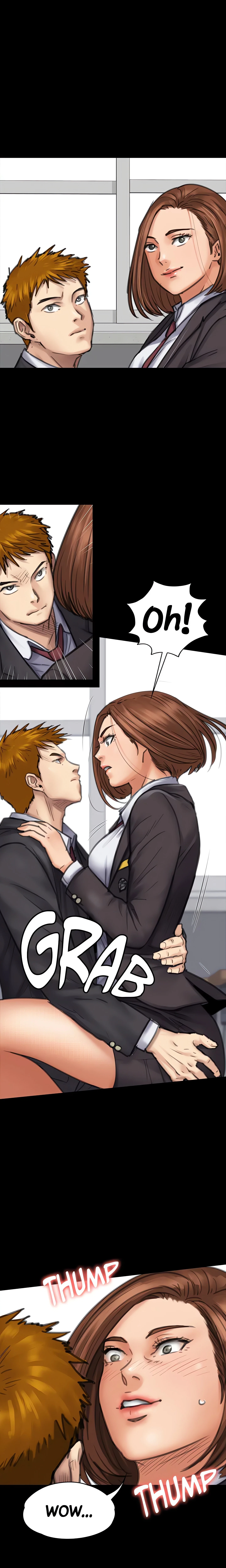 Chapter 93, page 11