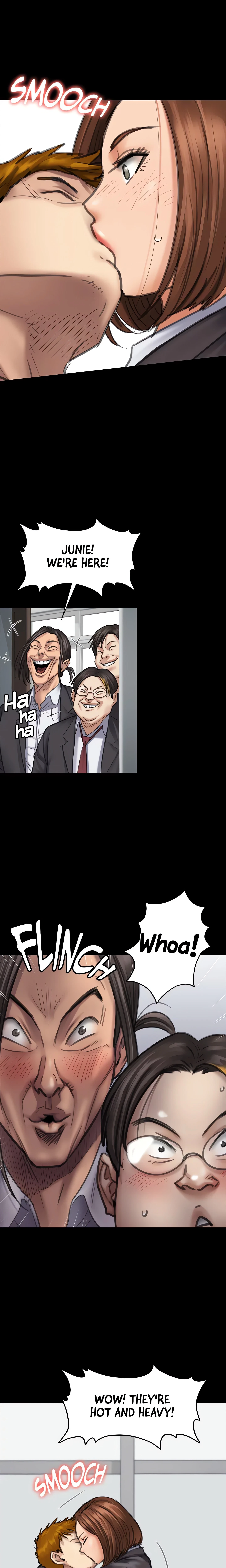 Chapter 93, page 12