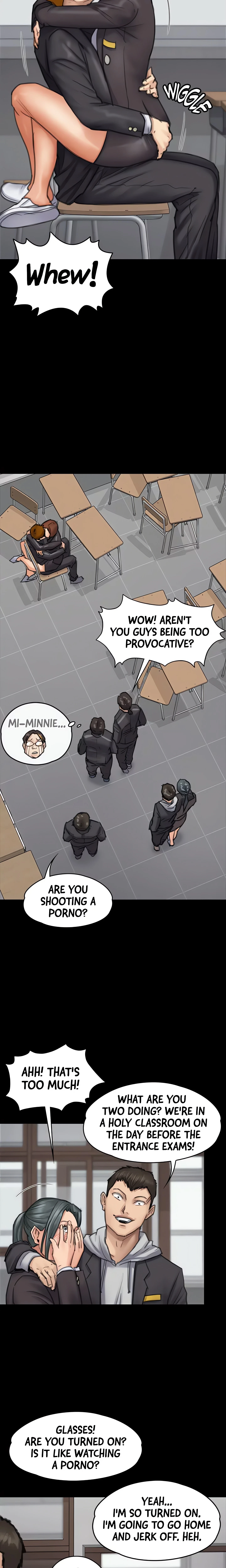 Chapter 93, page 13