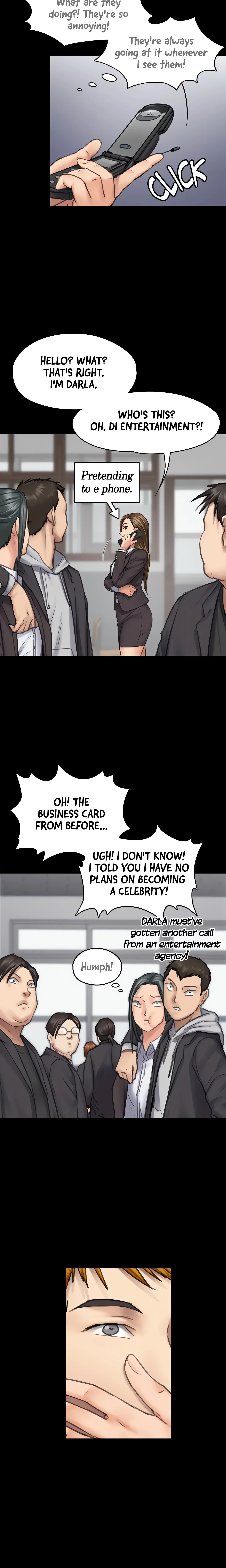 Chapter 93, page 15