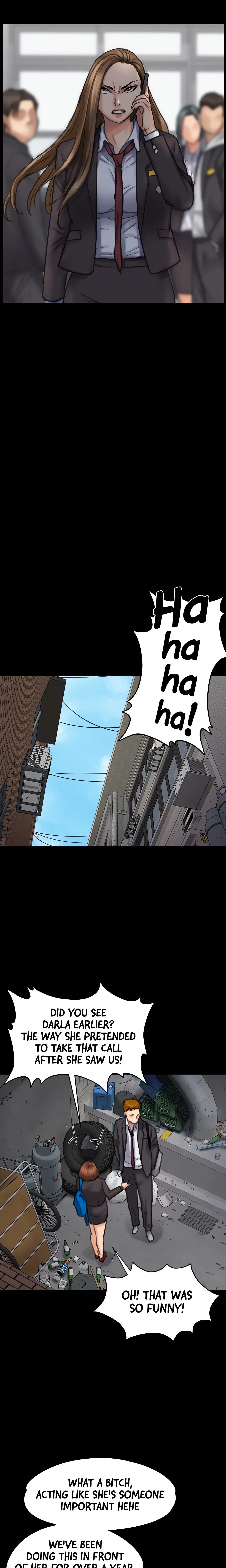 Chapter 93, page 16