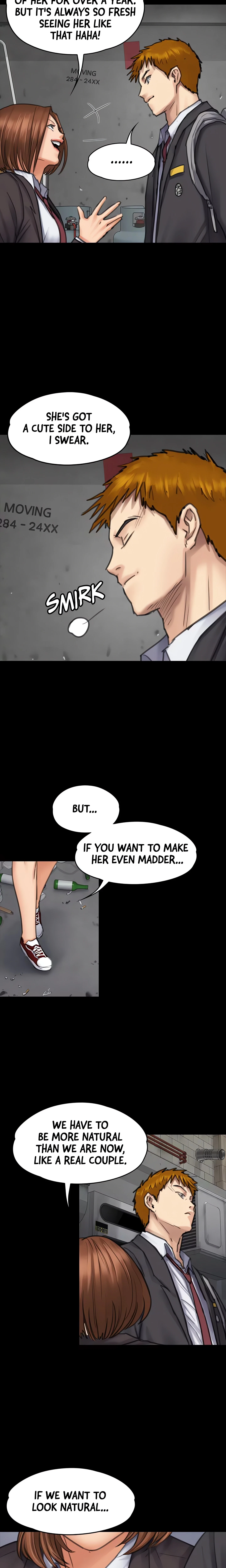 Chapter 93, page 17