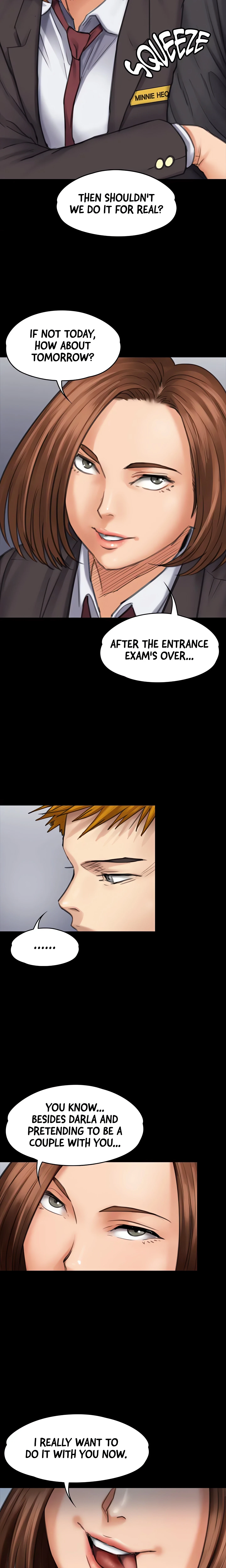 Chapter 93, page 18