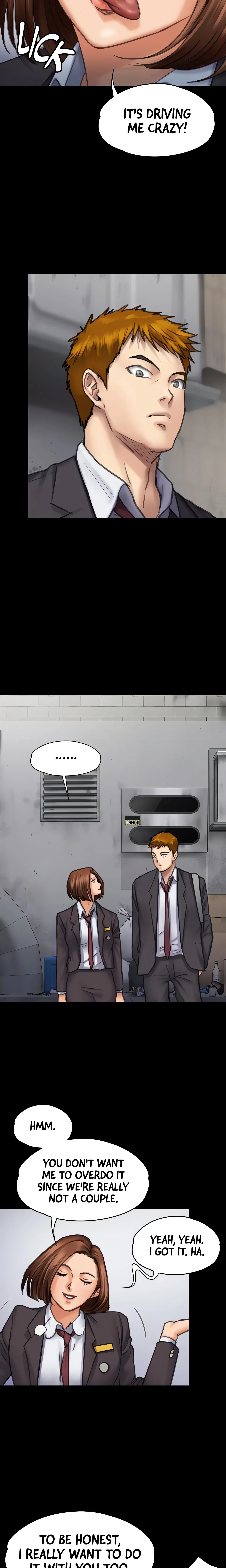 Chapter 93, page 19