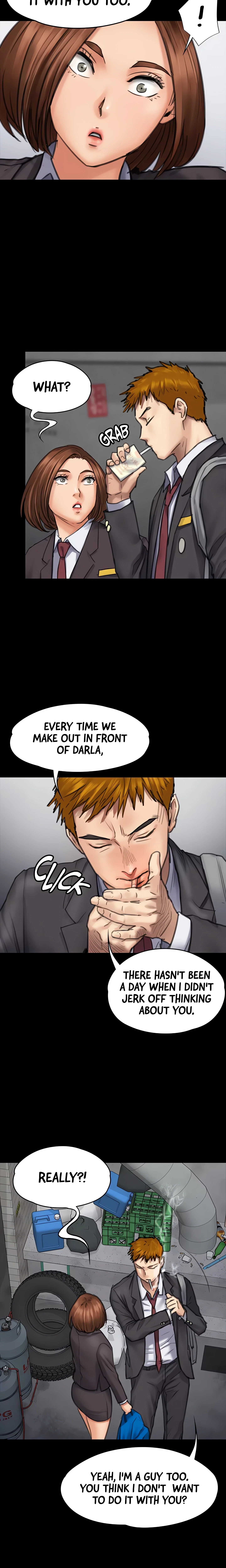 Chapter 93, page 20