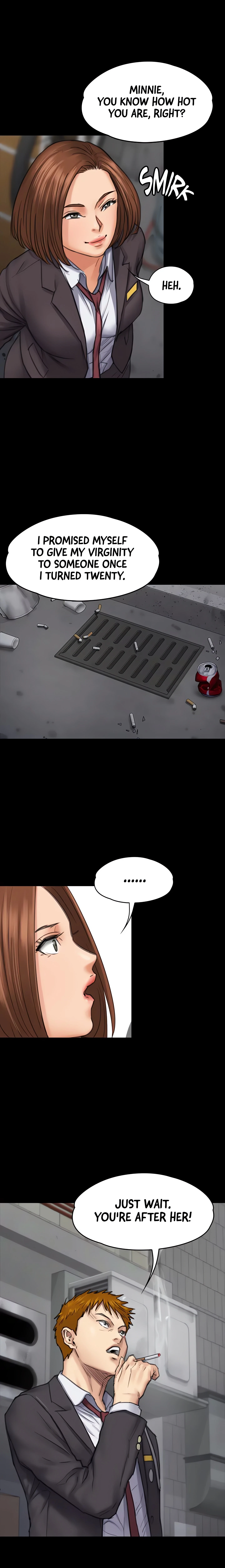 Chapter 93, page 21