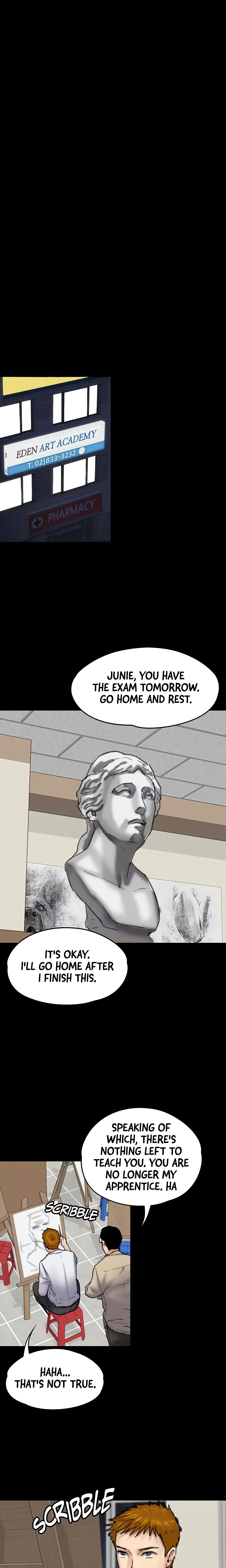 Chapter 93, page 22