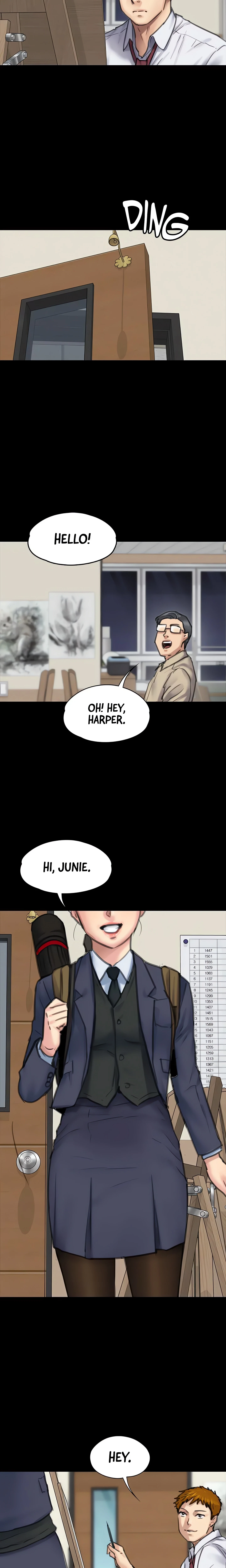 Chapter 93, page 23