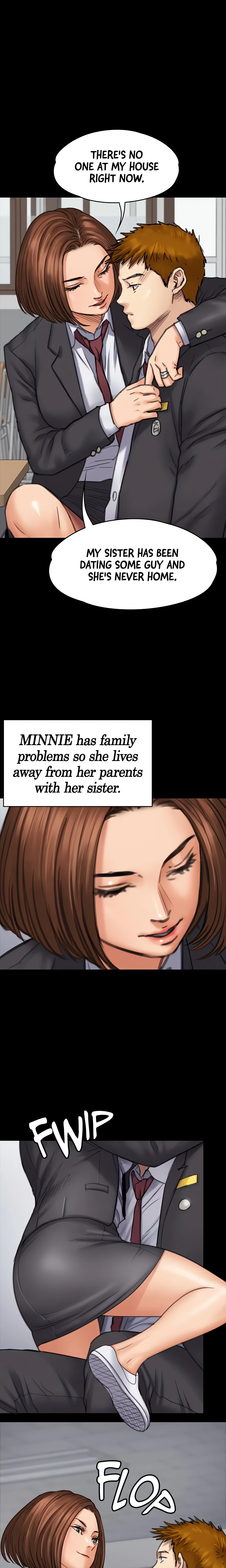 Chapter 93, page 5