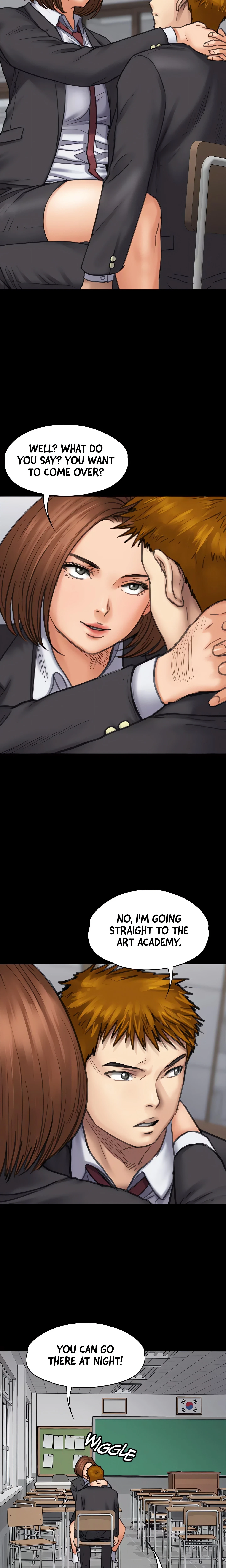 Chapter 93, page 6