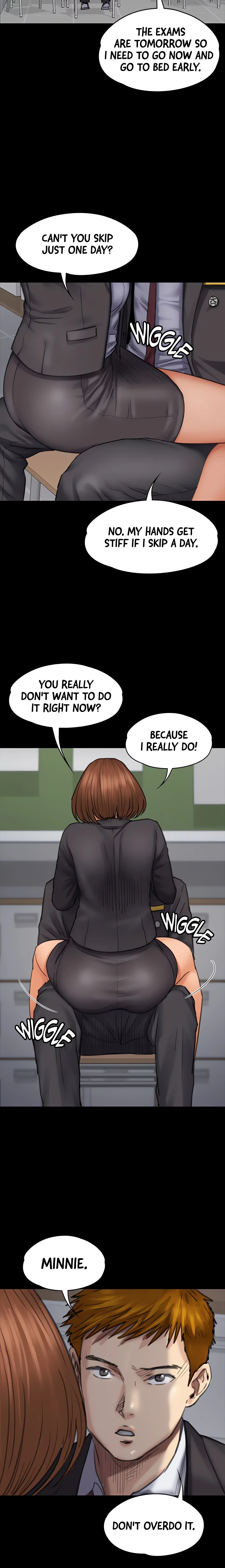 Chapter 93, page 7