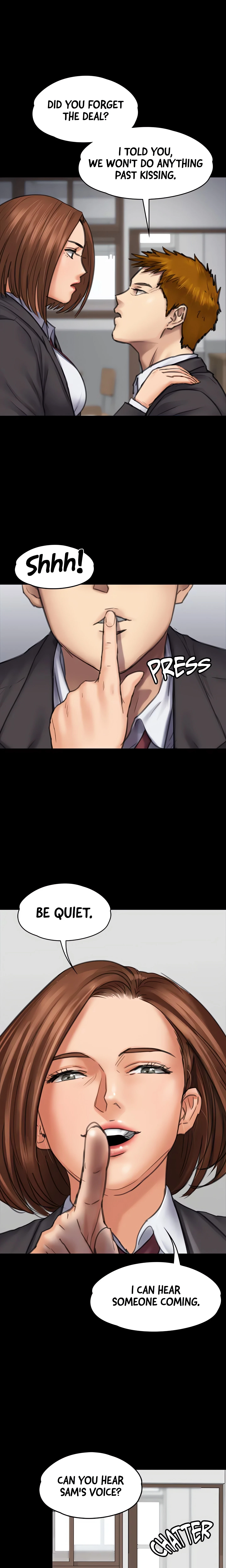 Chapter 93, page 8