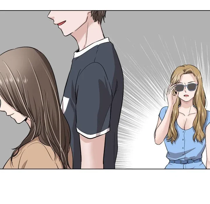 Friends Chapter 17, page 103