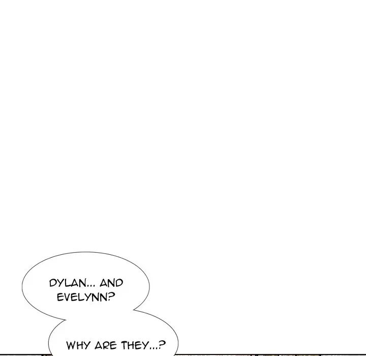 Friends Chapter 17, page 104