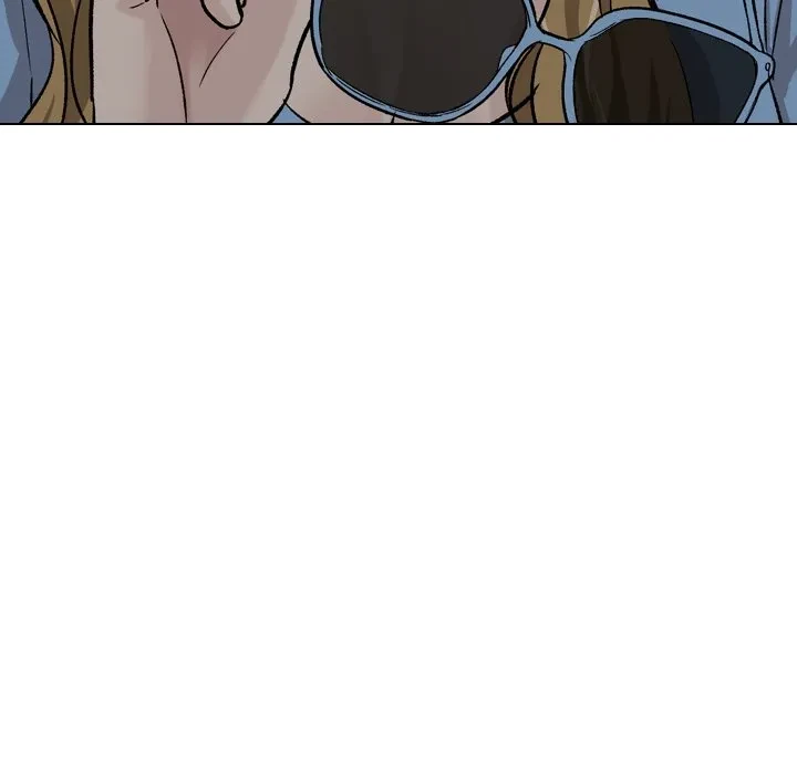 Friends Chapter 17, page 106