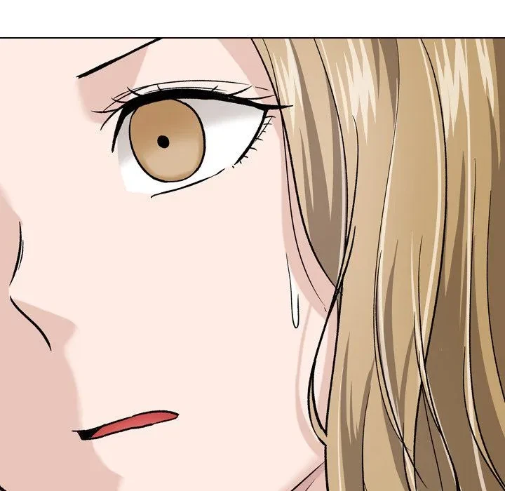 Friends Chapter 17, page 107