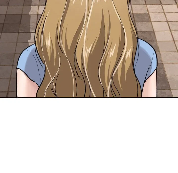 Friends Chapter 17, page 110