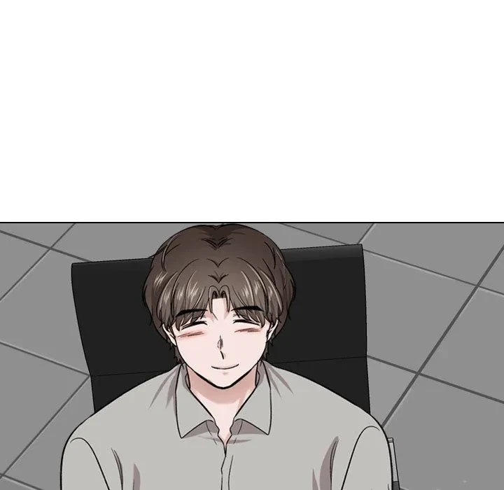 Friends Chapter 17, page 116