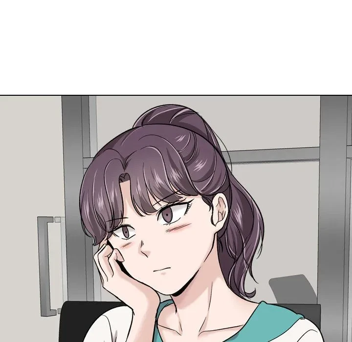 Friends Chapter 17, page 124