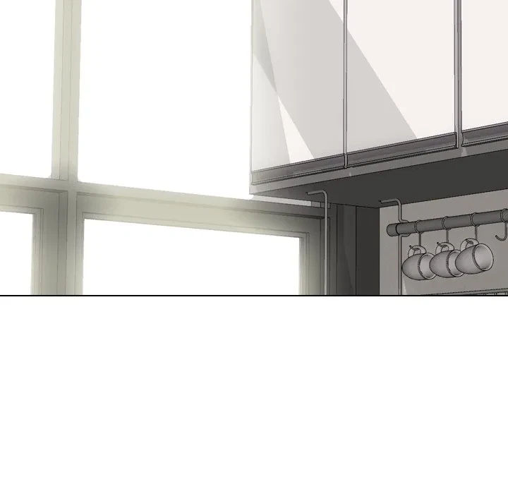 Friends Chapter 17, page 127