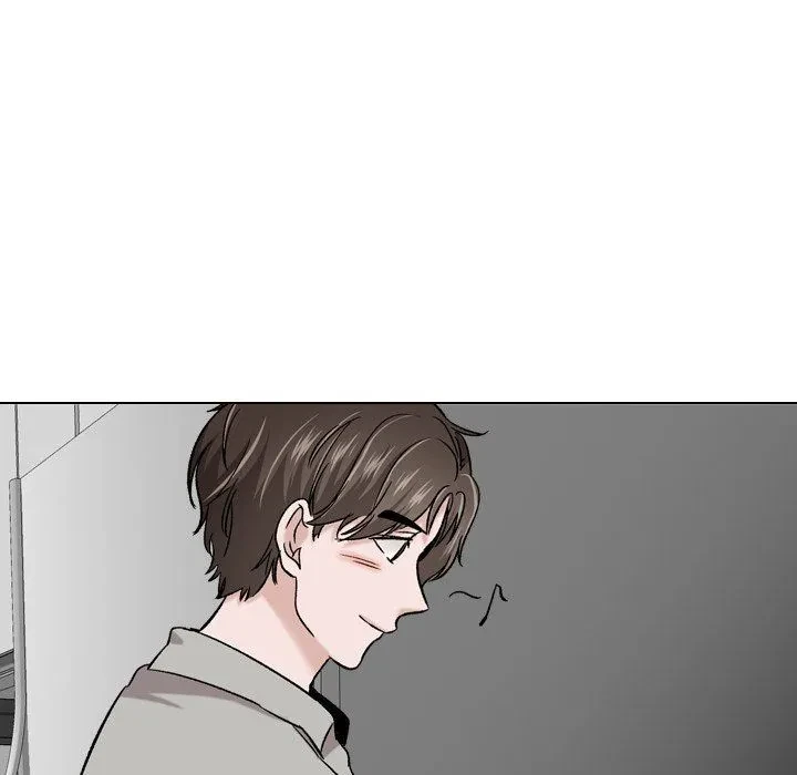 Friends Chapter 17, page 128