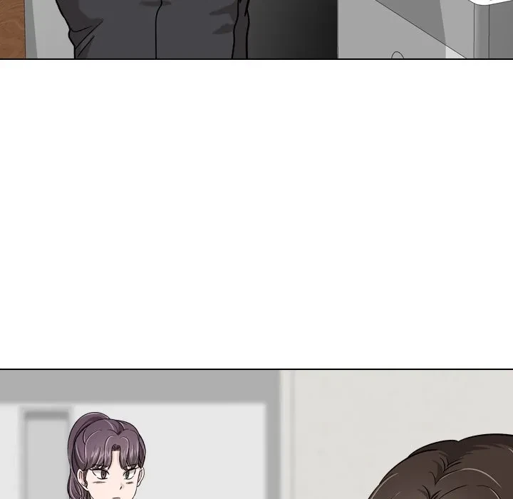 Friends Chapter 17, page 130