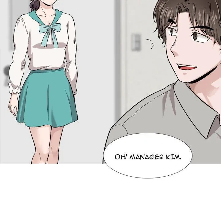 Friends Chapter 17, page 131