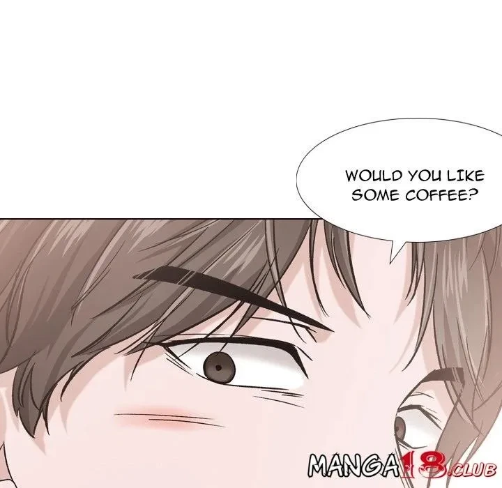 Friends Chapter 17, page 132