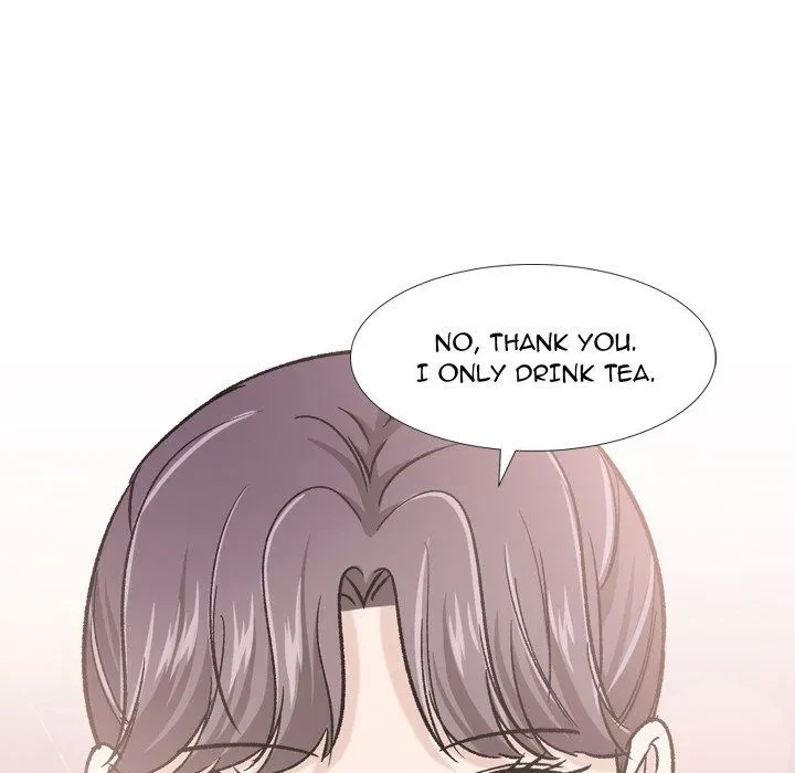 Friends Chapter 17, page 134