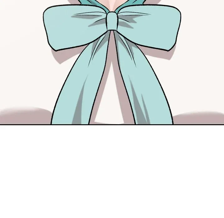 Friends Chapter 17, page 136