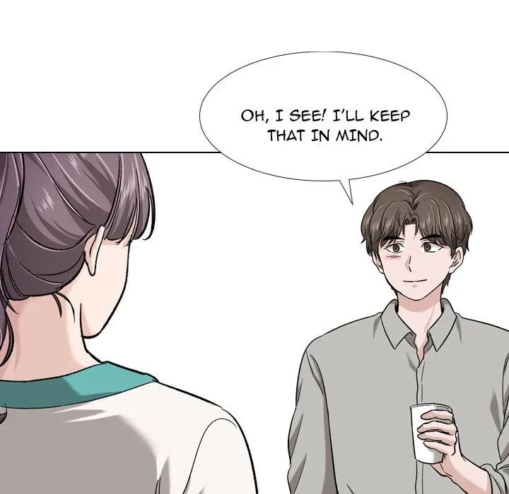 Friends Chapter 17, page 137