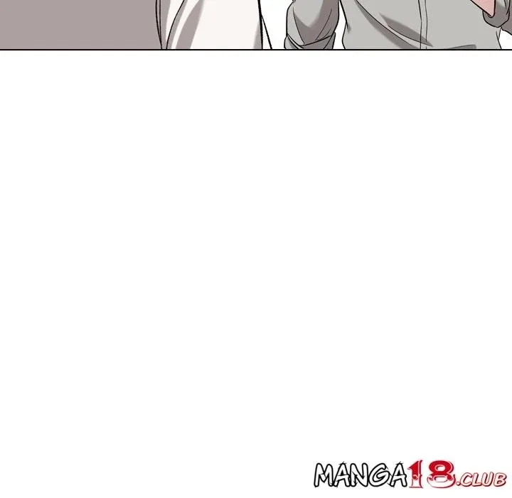 Friends Chapter 17, page 138