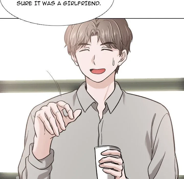 Friends Chapter 17, page 143