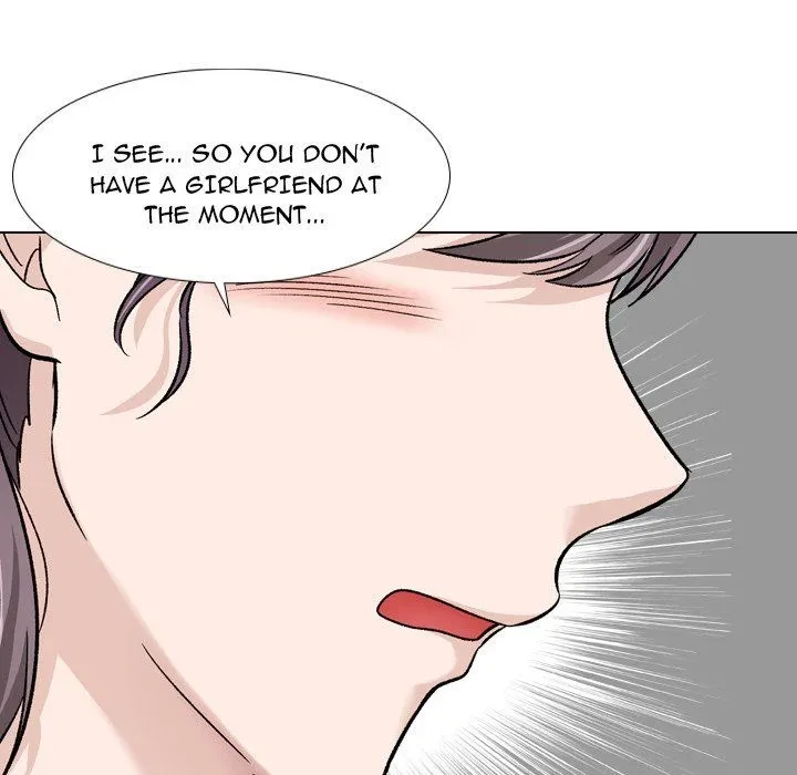 Friends Chapter 17, page 145