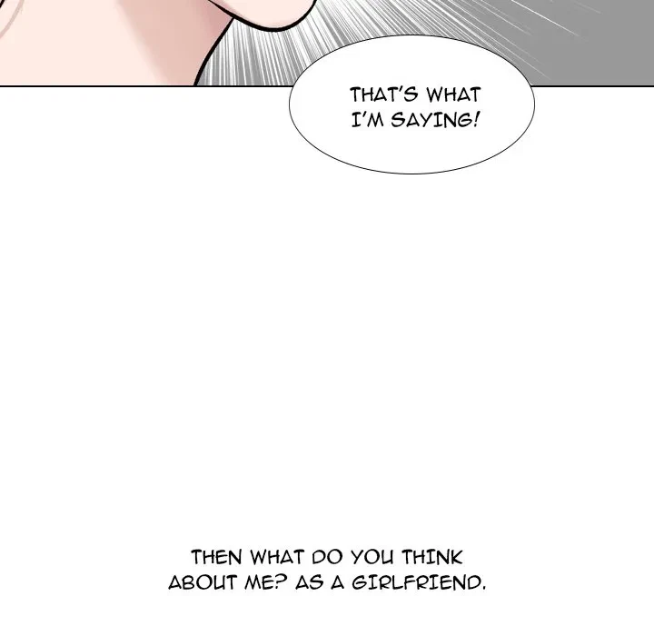 Friends Chapter 17, page 146