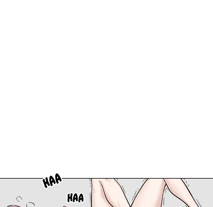 Friends Chapter 17, page 19