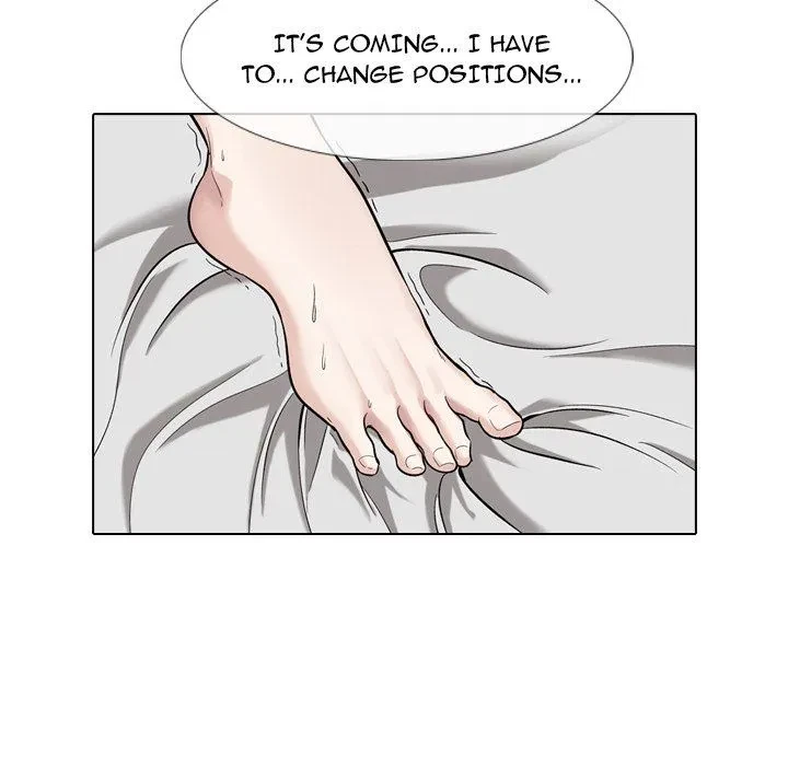 Friends Chapter 17, page 23