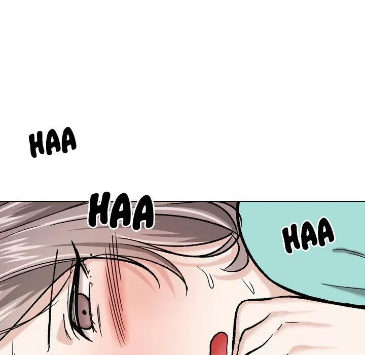 Friends Chapter 17, page 32