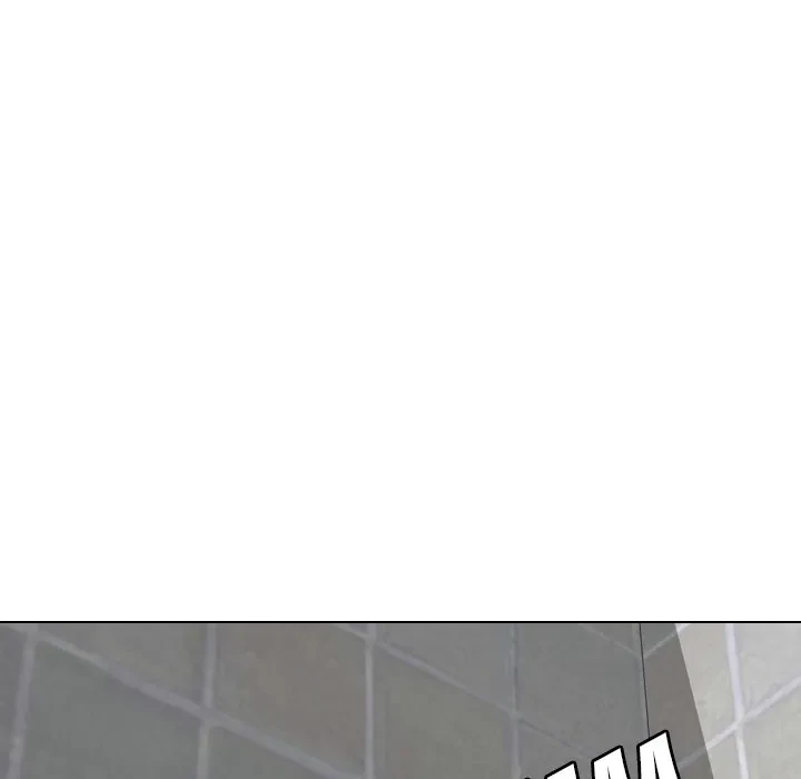 Friends Chapter 17, page 34