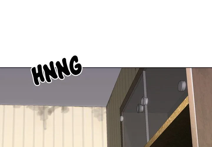 Friends Chapter 17, page 4