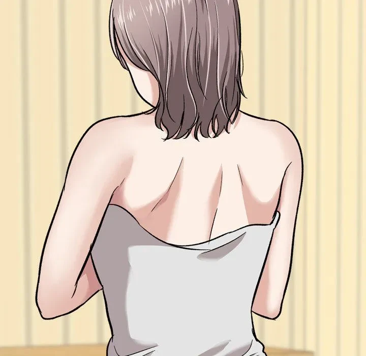 Friends Chapter 17, page 43