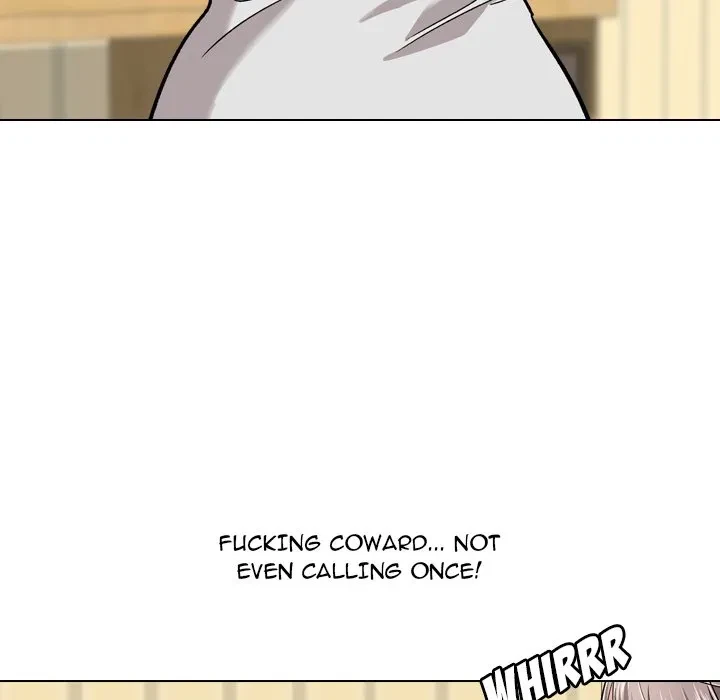 Friends Chapter 17, page 44