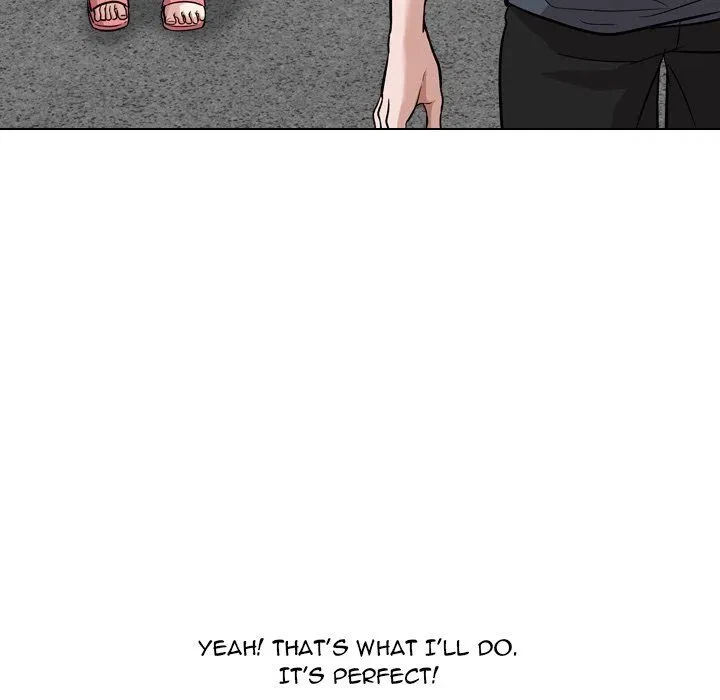 Friends Chapter 17, page 50
