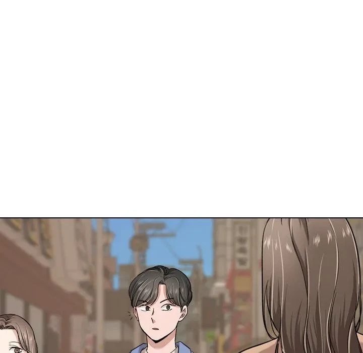 Friends Chapter 17, page 59
