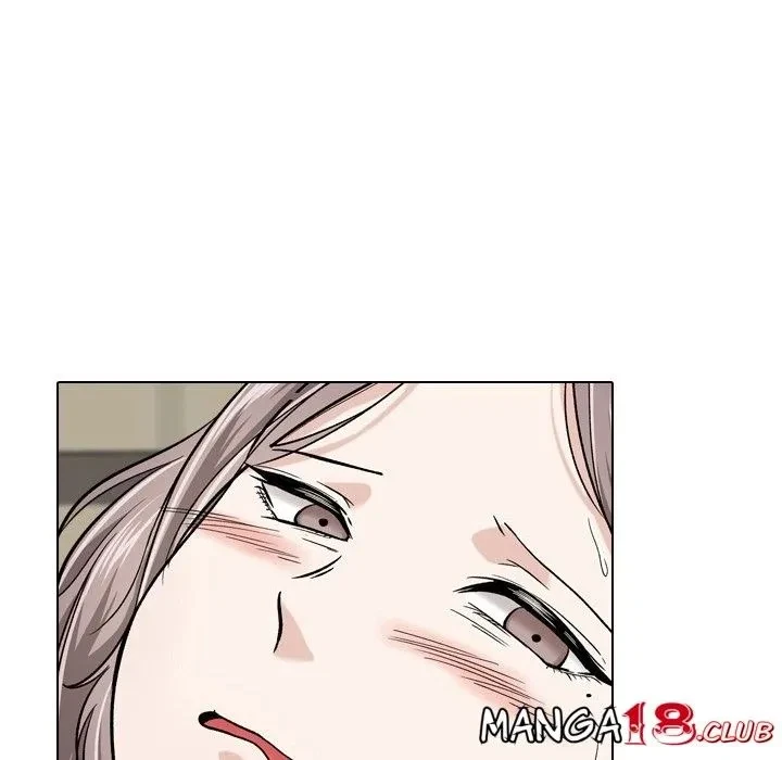 Friends Chapter 17, page 6
