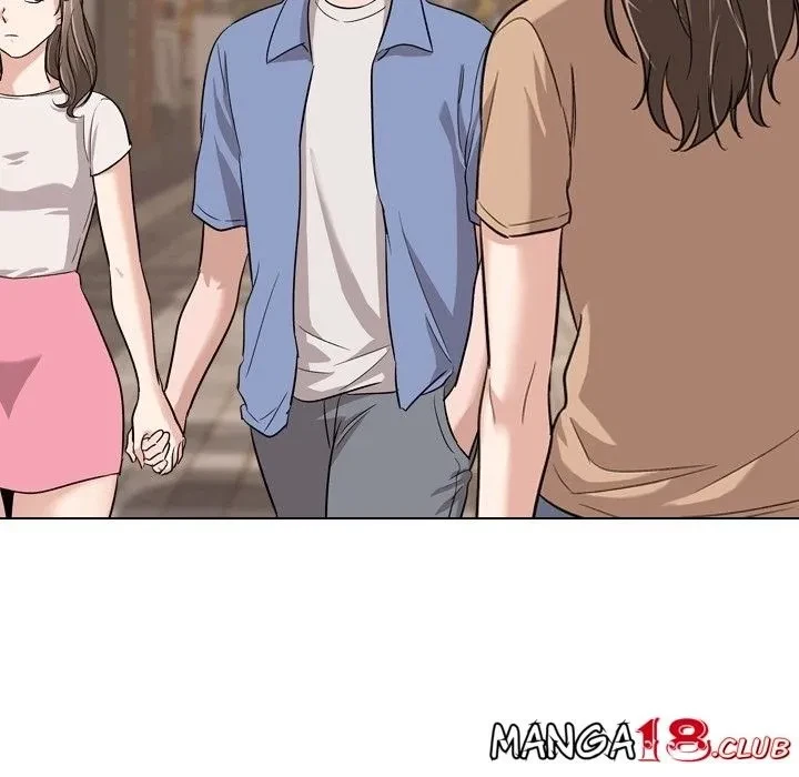 Friends Chapter 17, page 60