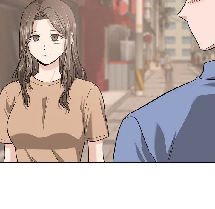 Friends Chapter 17, page 62
