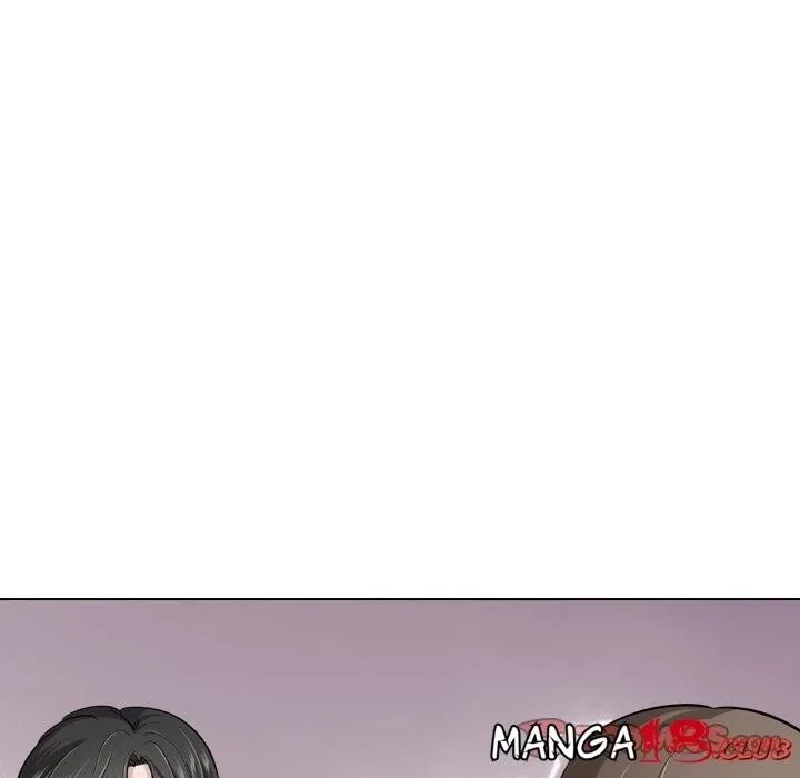 Friends Chapter 17, page 63